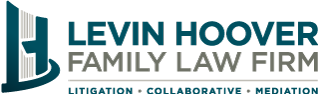 Levin Hoover Family Law
