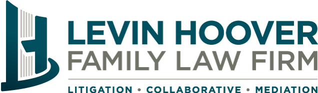 Levin Hoover Family Law