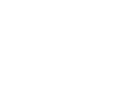 Levin Hoover Family Law