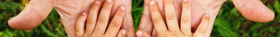 Central Pennsylvania Child Custody Court Process