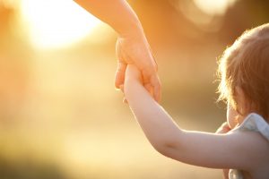 Child Support, Spousal Support, and Alimony Pendente Lite Court Process in Central Pennsylvania