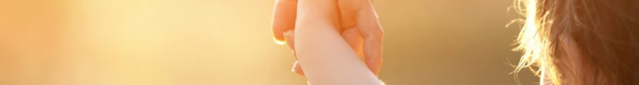 Child Support, Spousal Support, and Alimony Pendente Lite Court Process in Central Pennsylvania