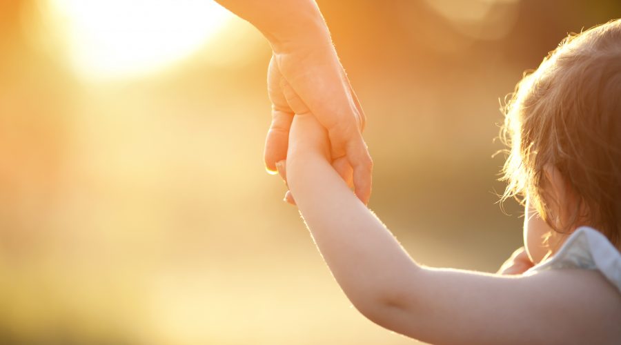 Child Support, Spousal Support, and Alimony Pendente Lite Court Process in Central Pennsylvania