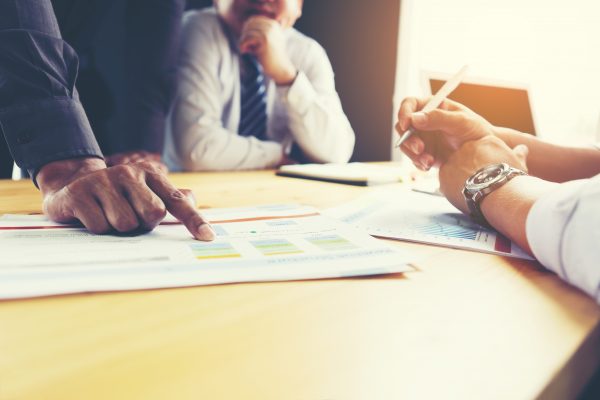 Stock options family law ontario