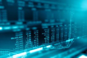 Stock Options, Stock Units, and Restricted Stock Units in a Pennsylvania Divorce