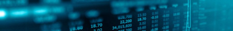 Stock Options, Stock Units, and Restricted Stock Units in a Pennsylvania Divorce