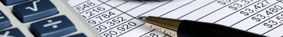 Mixing Marital and Non-Marital Assets in Pennsylvania