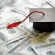 Student Loans in a Pennsylvania Divorce