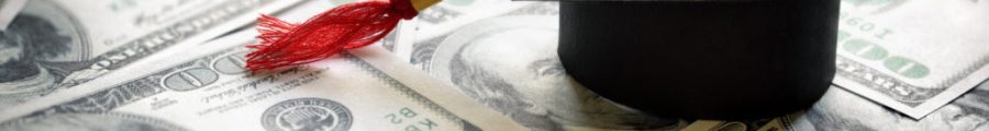 Student Loans in a Pennsylvania Divorce