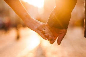 5 Things to Know About Mid-nuptial Agreements