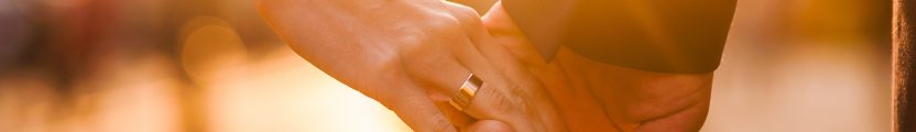 5 Things to Know About Mid-nuptial Agreements