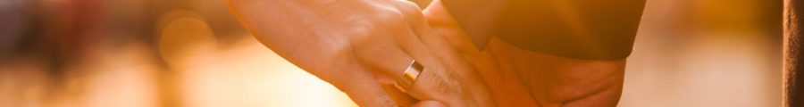 5 Things to Know About Mid-nuptial Agreements