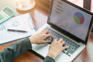 Are Assets and Debts Divided 50/50 in a Pennsylvania Divorce?
