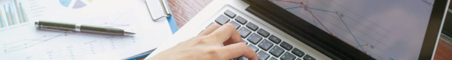 Are Assets and Debts Divided 50/50 in a Pennsylvania Divorce?