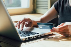 Are you liable for your spouse’s credit card debt in a Pennsylvania Divorce?