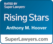 View the profile of Pennsylvania Family Law Attorney Anthony M. Hoover