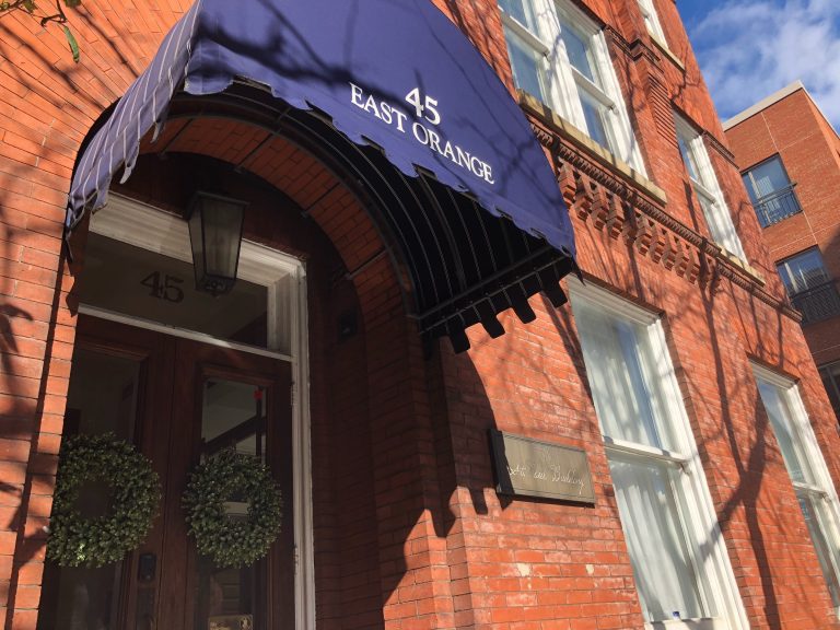 Contact Us Levin Hoover Family Law