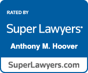 View the profile of Pennsylvania Family Law Attorney Anthony M. Hoover