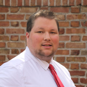 Stevon Barnett
